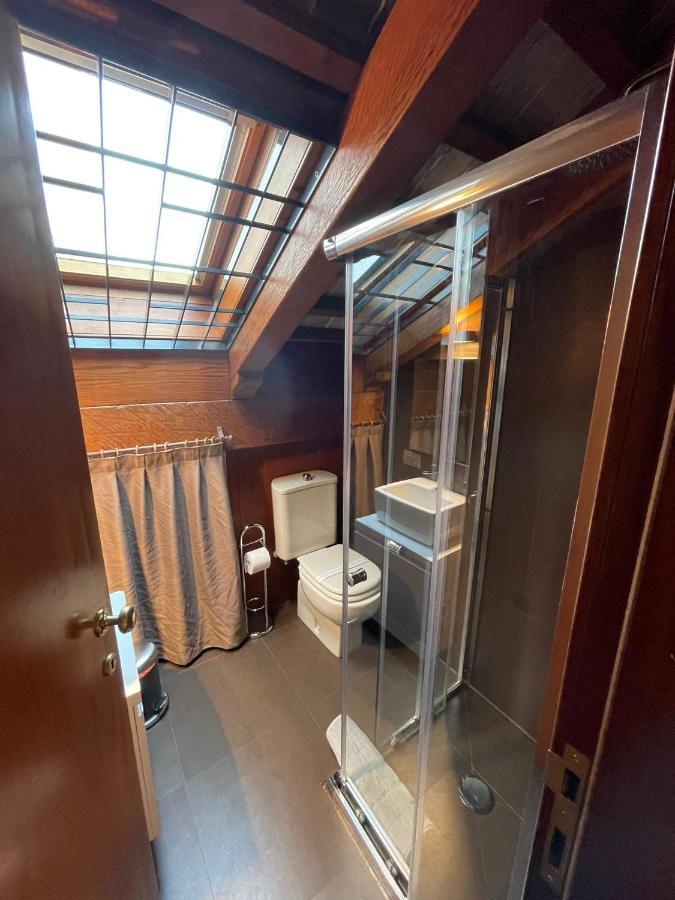 Suite301 By Palazzina300 Treviso Exterior photo