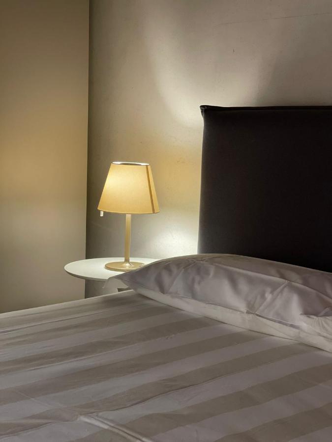 Suite301 By Palazzina300 Treviso Exterior photo